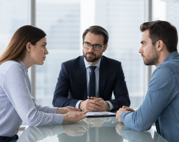 Family Law
