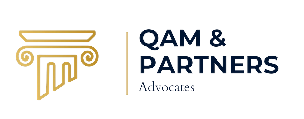 QAM Advocates